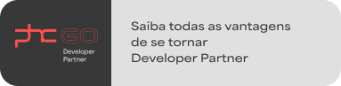 Developer